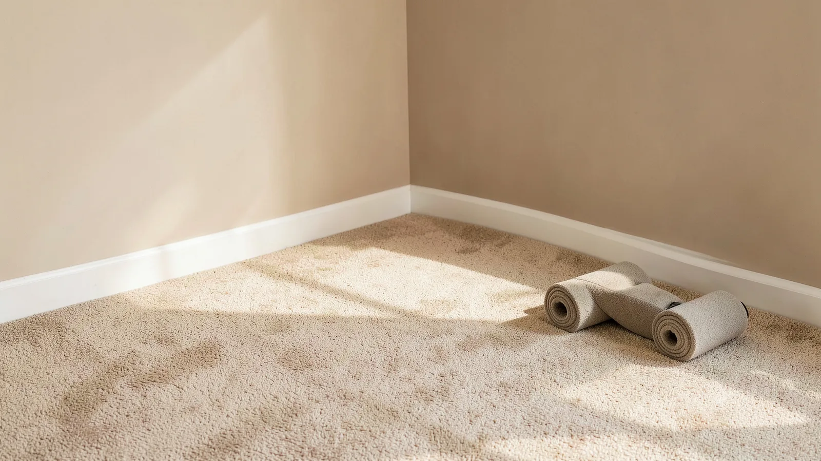 Carpet Installation in Sioux Falls, SD near me